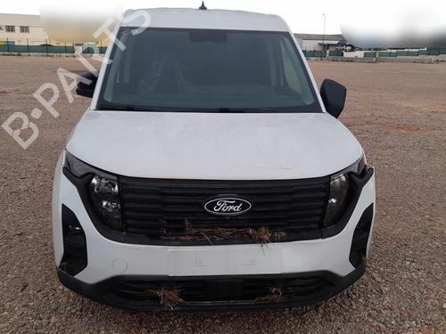 Left headlight FORD TRANSIT COURIER B460 Box Body/MPV | BP34735768C28 - Image 6