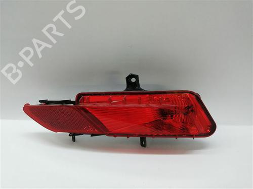 Used Other Other VOLVO XC60 II (246) D3 (150 hp) 16842726 16842726