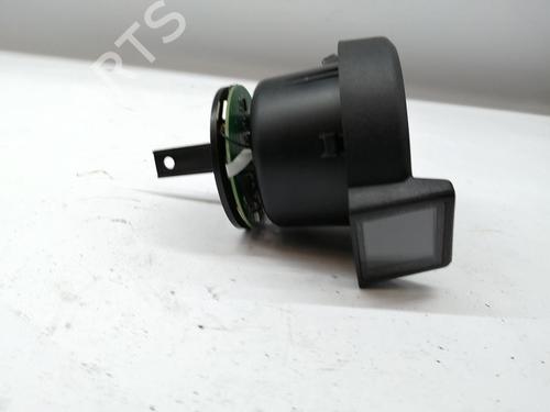 Electronic module FORD TRANSIT COURIER B460 Box Body/MPV | BP37476570M83 - Image 2
