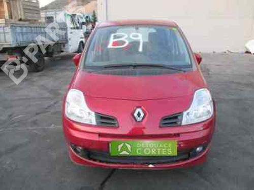 RENAULT MODUS / GRAND MODUS (F/JP0_)    701745
