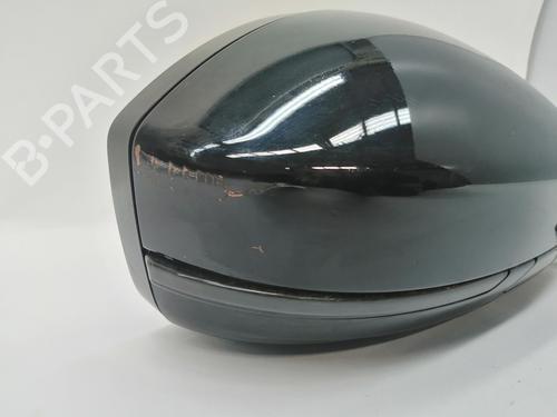 BP17064232C27 | Right mirror LAND ROVER RANGE ROVER EVOQUE (L551) 2.0 D150 BP17064232C27