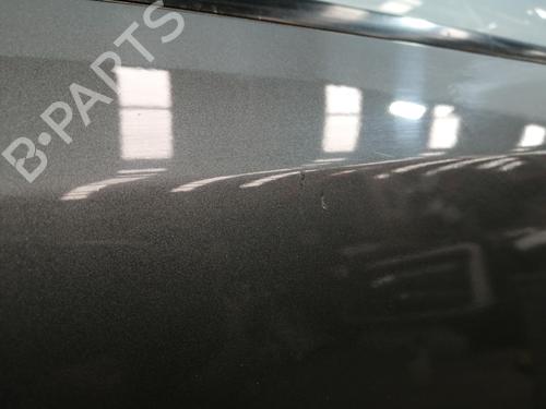 Left front door CHEVROLET LACETTI (J200)  | BP29338094C2 