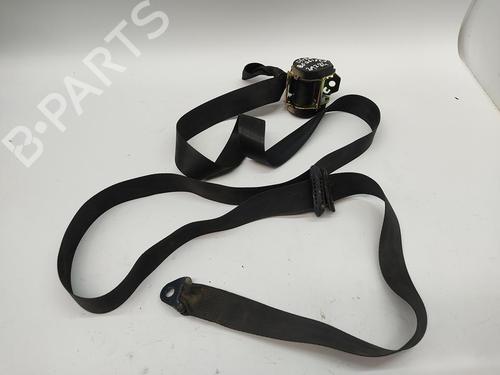 Used Front left seatbelt Front left seatbelt CITROËN BERLINGO / BERLINGO FIRST MPV (MF_, GJK_, GFK_) 1.9 D (MFWJZ) (70 hp) 36229746 36229746