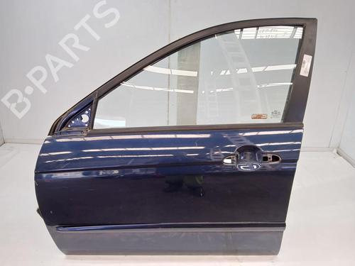 left-front-door-kia-cerato-i-hatchback-ld-2004-2005-2006-2007-2008-2009-2010-34239102 main image