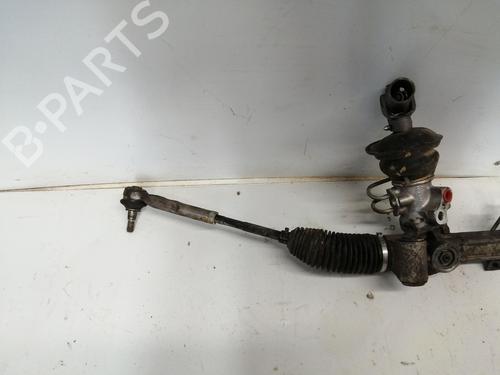 Tannstang/sevrosnekke OPEL ASTRA H (A04)  | BP29322180M22