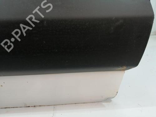 Left front door CITROËN BERLINGO Box Body/MPV (K9)  | BP29704102C2 