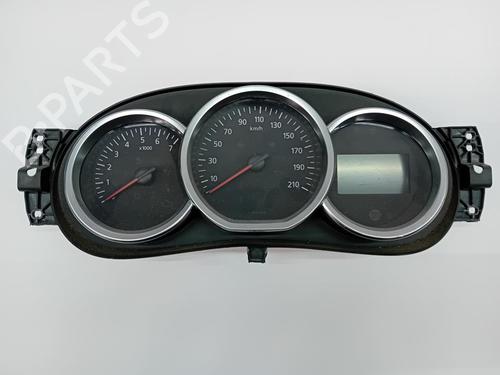 Compteur de vitesse Compteur de vitesse 36795928 36795928