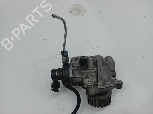 Injection pump CITROËN C4 Picasso II | BP38470156M78 - Image 3