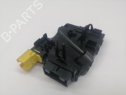 Andere SEAT ALTEA XL (5P5, 5P8)  | BP20106820O1 