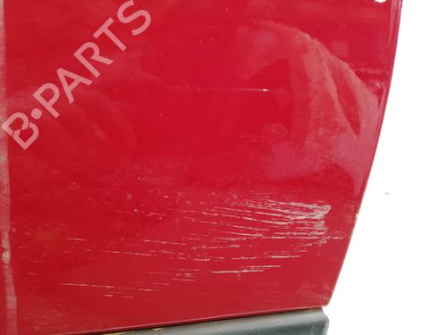 Left front door BMW 3 Compact (E46) 320 td | BP28292834C2 - Image 5