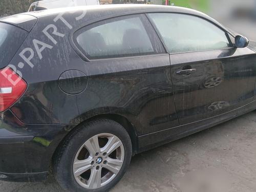 Injector BMW 1 (E87) 116 i | BP33440604M100 - Image 6