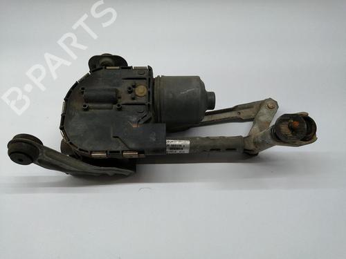 front-wiper-motor-seat-leon-1p1-2005-2006-2007-2008-2009-2010-2011-2012-2013-32857802 main image