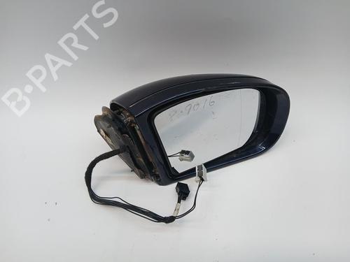 Used Right mirror Right mirror 38732087 38732087