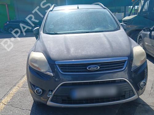 Used Parts FORD KUGA I 4921944