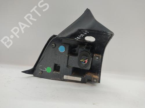 Right taillight TESLA MODEL 3 (5YJ3) | BP37246879C35 - Image 2
