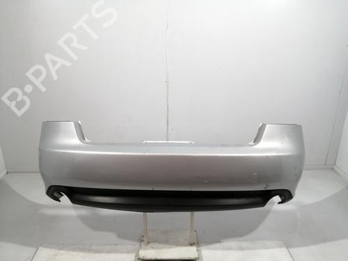 Used Rear bumper AUDI A5 (8T3) 3.0 TDI quattro (240 hp) 19745717