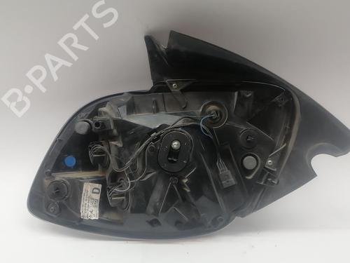 Højre baglygte RENAULT ZOE (BFM_) | BP37428708C35 - Image 2