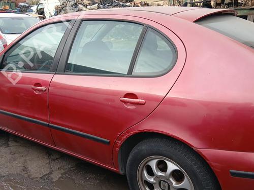 Other SEAT LEON (1M1)  | BP33201434O1  - Image 8