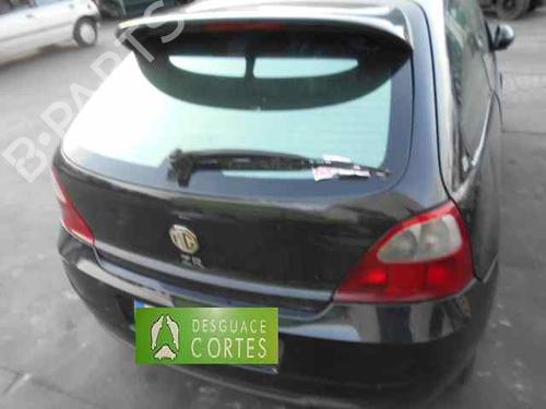 Left taillight MG MG ZR 2.0 TD | BP5457200C34  - Image 7