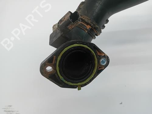 Pipe NISSAN MICRA V (K14) | BP26957838M125