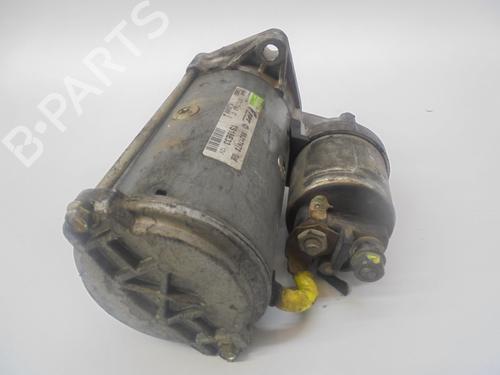 Starter OPEL ASTRA H (A04)  | BP7305026M8 
