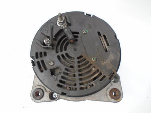 Alternator CHRYSLER VOYAGER / GRAND VOYAGER III (GS_, NS_) 2.5 TD | BP8225346M7 