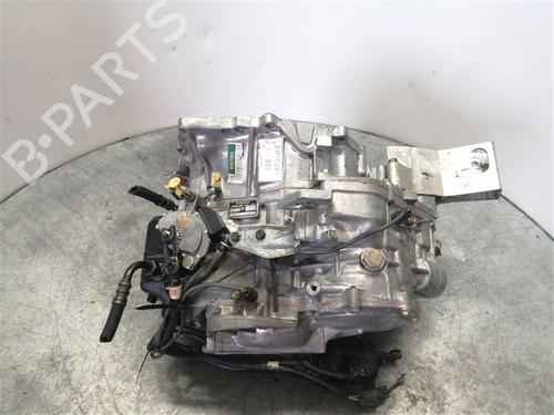 Used Gearbox Gearbox VOLVO S60 I (384) 2.4 D (163 hp) 13814921 13814921