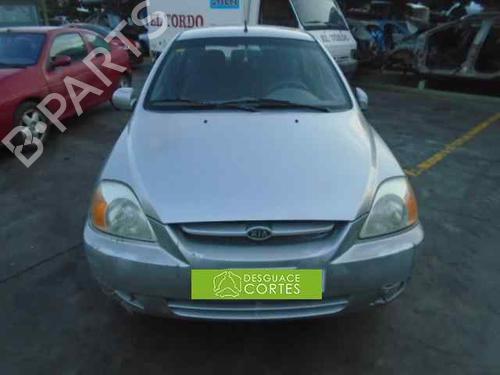 Used Parts KIA RIO I Hatchback (DC)  1.3  4975153