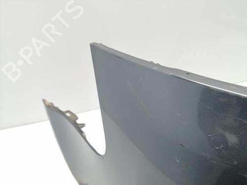 Front bumper AUDI A4 B7 (8EC) 2.0 TDI | BP32266147C7 