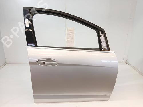 Puerta delantera derecha Puerta delantera derecha FORD C-MAX II (DXA/CB7, DXA/CEU) [2010-2019] 34620036 34620036