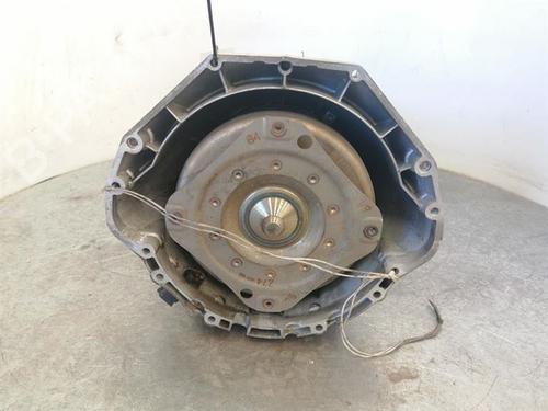 Gearbox BMW X5 (E53) 4.4 i | BP31182074M3 - Image 4