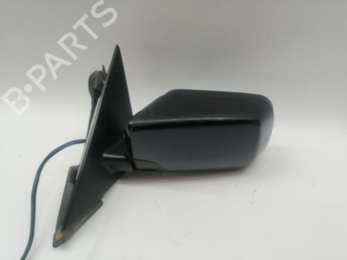 Left mirror BMW 3 Touring (E46) 320 d | BP23237600C26 