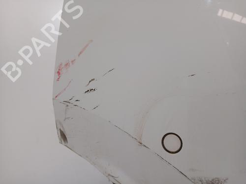 Rear bumper OPEL CORSA F (P2JO)  | BP26448880C8 