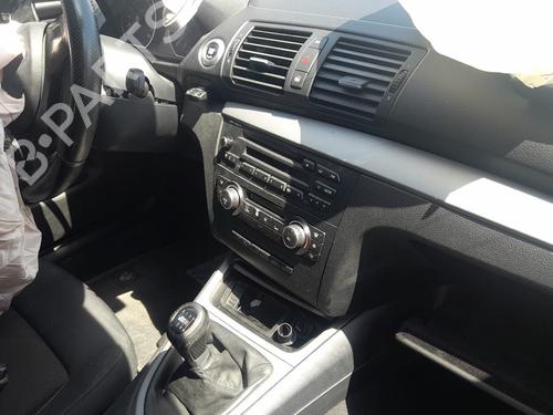 Tailgate BMW 1 (E87) 116 d | BP18068769C6 