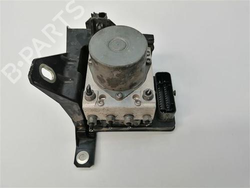 Used Control unit Control unit 16307597 16307597