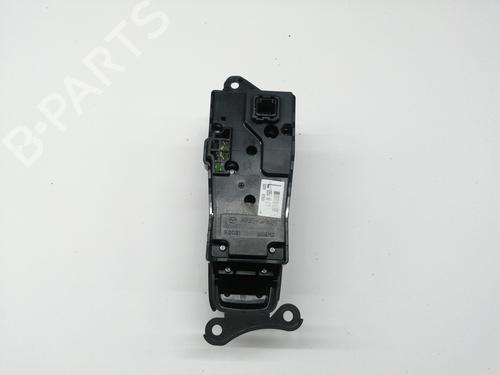 Switch MAZDA 2 Hatchback (KB)  | BP21075685I30 