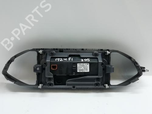 Switch PEUGEOT 308 SW II (LC_, LJ_, LR_, LX_, L4_) 1.6 BlueHDi 100 | BP11060172I30