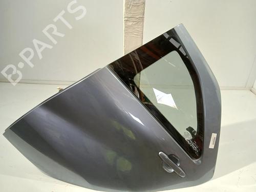 Used Left rear door Left rear door TOYOTA AYGO X (_B7_) [2022-2026] 34245003 34245003