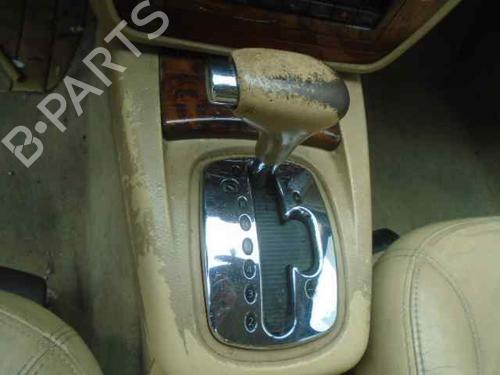 Bakspejl Højre VW PASSAT B5.5 Variant (3B6) 1.9 TDI | BP17202936C27