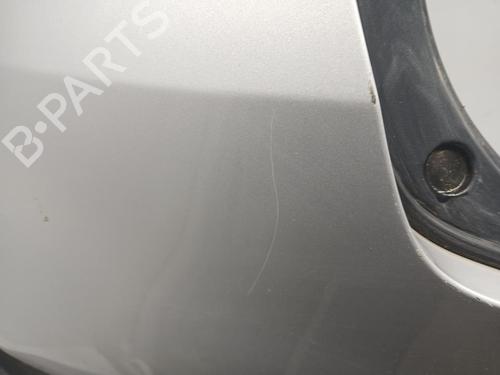 Rear bumper KIA STONIC (YB)  | BP29705885C8 