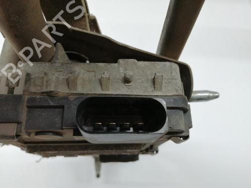 Front wiper motor AUDI A3 (8P1) | BP30560921M29