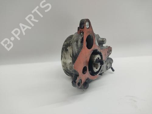 Used Vacuum pump Vacuum pump 37594438 37594438