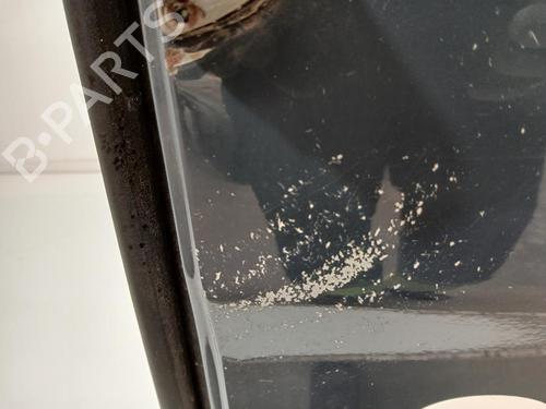 Right tailgate CITROËN JUMPY III Van (V_)  | BP34216140C77  - Image 7