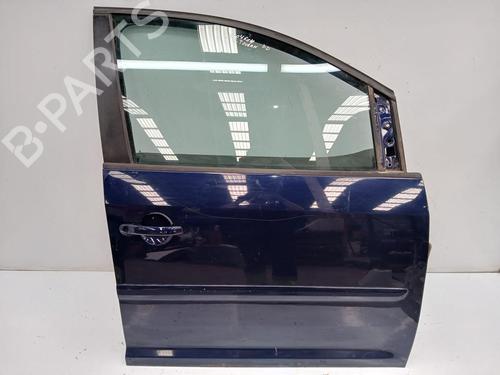 BP29937391C3 main image