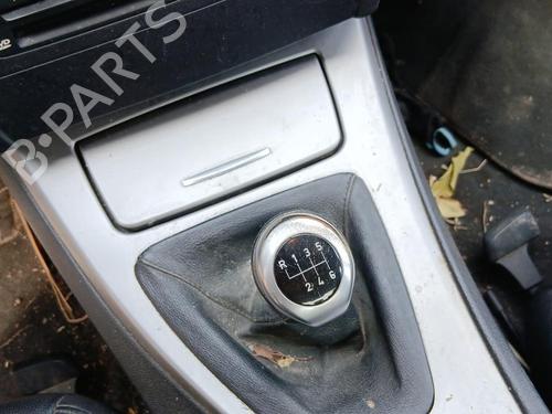 - Image 7