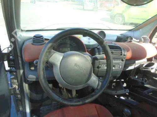  - Image 7