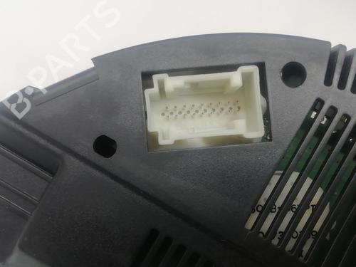 Instrument cluster MERCEDES-BENZ A-CLASS (W169) A 180 CDI (169.007, 169.307) | BP30177413C47