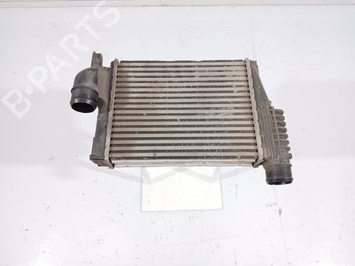 Used Intercooler CITROËN JUMPER II Van [2006-2025]  30568053