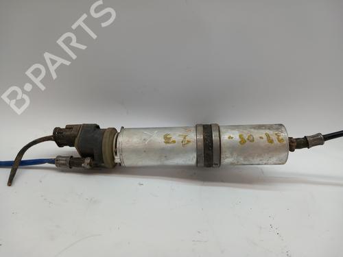 Fuel pump BMW 1 (E87) 118 d | BP29350373M76 