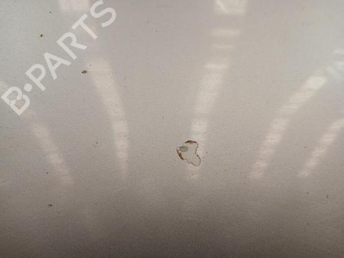 Hood HYUNDAI ix20 (JC)  | BP29435179C1 